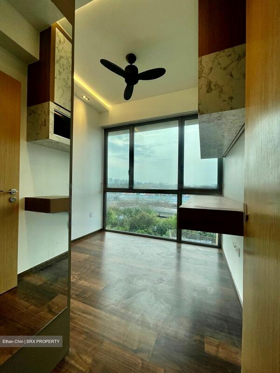 The Glades (D16), Condominium #486966631